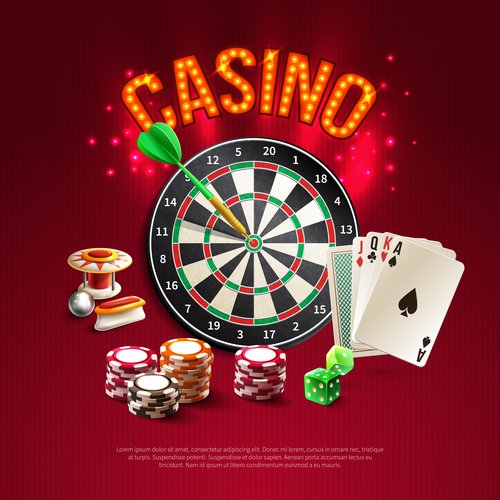 plinko game